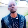 Ringson Mukosha
