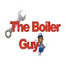 The Boiler GUY New York City