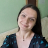Алла Романовська
