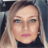 Irena Ostrički