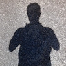 Jon Gibson