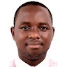 OLUWAFEMI ILORI