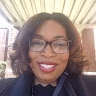 Angelica Jones