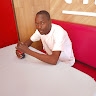 Ian Nyoka