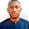 Terungwa Meer