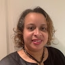 LaDonna Dingle