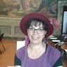 Tiziana Fusco