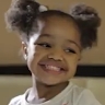 Jewel armani Woodford