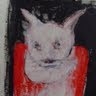 catherine boskowitz
