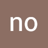 no No