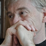 Timothy Stroud