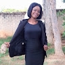 Kasonde Kabamba