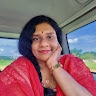 Sreeprada V