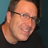 Drew Martin