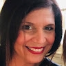 Allison Gaffey