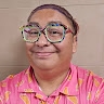 Marlon D Deleon