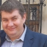 Денис Іваницький
