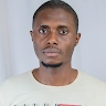 Abdulrasheed Abdulkarim