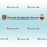 Direcția Învățământ Soroca