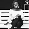Mercy Kemboi
