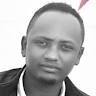 Adugna Getachew