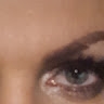 Nataša Keuc