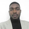 Etienne Fabrice NGOUMOU FOE