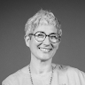 Yasmina Auburtin