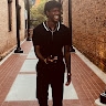 Trey Wilson