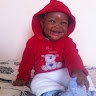 Qinisani Mpofu