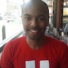 Rob Isom