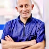 Armando Dias da Silva