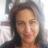 Robin Anna TILOCCA