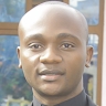 Jean-Claude Tavuyire