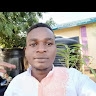 CHALZ TV
