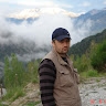 Sinan Alkan
