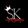 Scream Kingz Podcast  