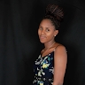 IZERIMANA Liliane