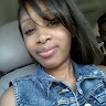 Cayla Gater