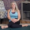 Hugs Yoga  