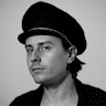 Máté Kudar