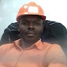momoh kanu
