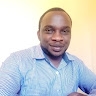 alex njagi