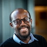 Gideon Adjei-Mawutor
