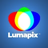 Luma Pixels