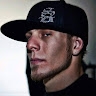 Shaun Michael