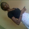 Adefisoye-Adeyemo Ibironke