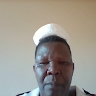beatrice akello