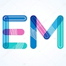 E S