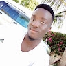 Starlone Andewa